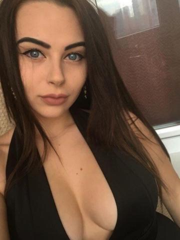 Ирина