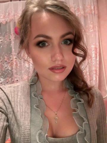 Фариза